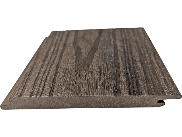 3.6m Composite Cladding 