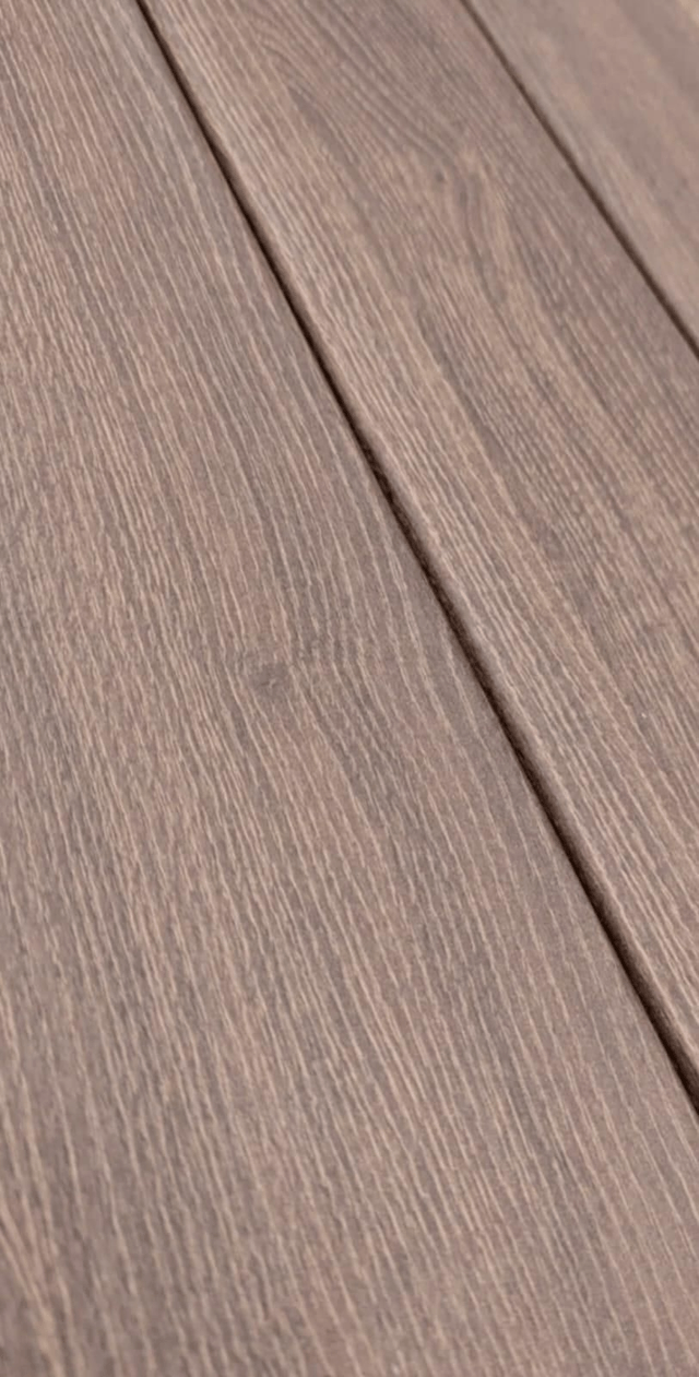 3m Solid Composite Decking Board 