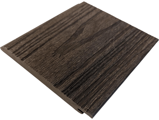 3.6m Composite Cladding 