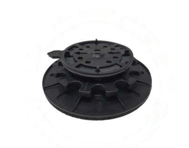 Pedestal Risers 