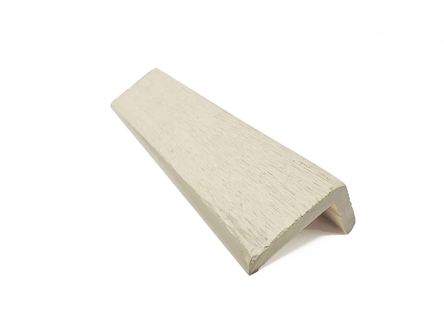 3.6m Composite L Trims 