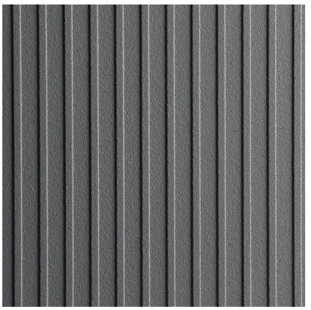 3.6m Aluminum Decking (fire rated)