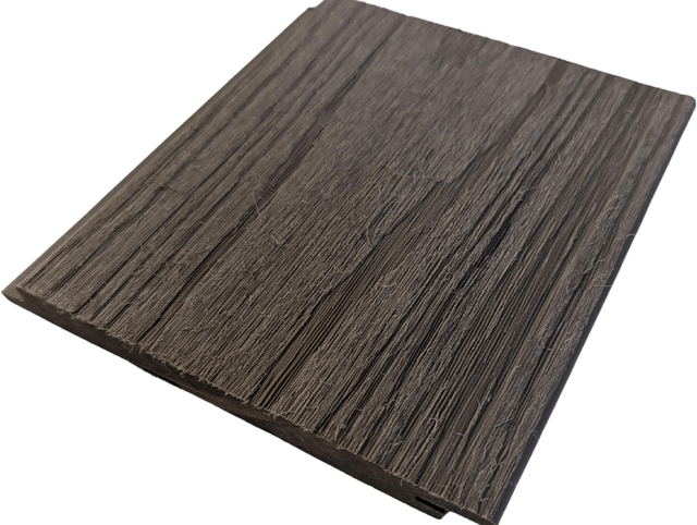 3.6m Composite Cladding 