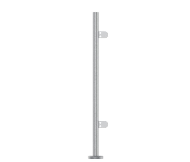 Stainless steel Post