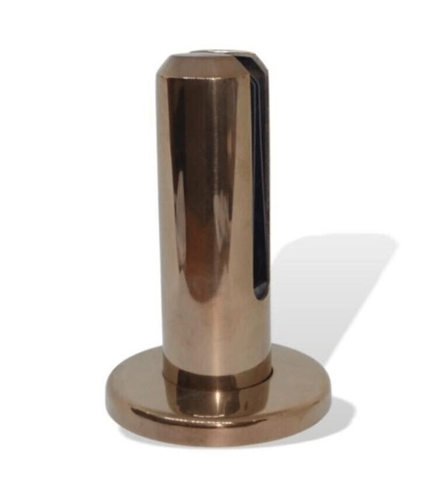 Glass Balustrade Spigot