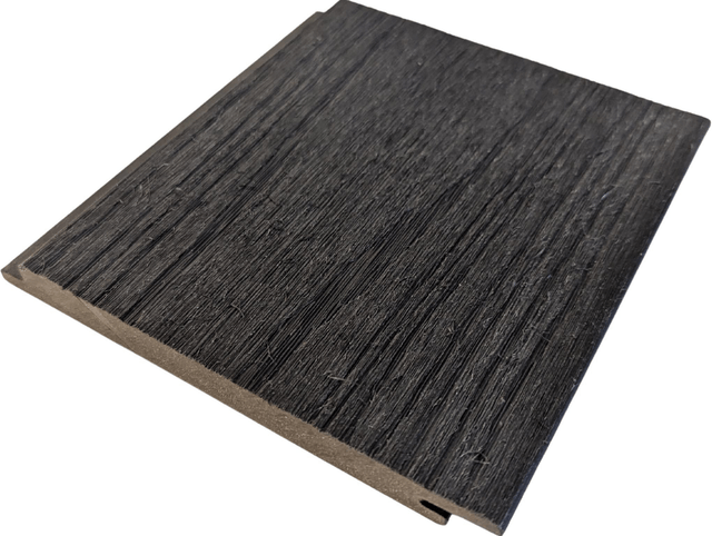 3.6m Composite Cladding 