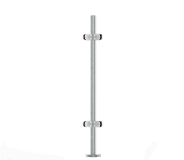 Stainless steel Post