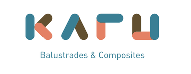 Karu Balustrades & Composites