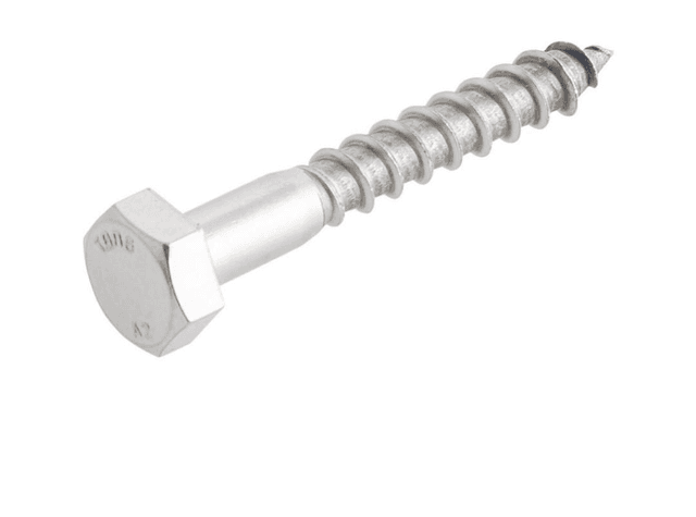 Fixings for balustrade channel systems 